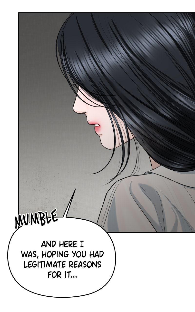 I'll Give You the Most Rotten One Chap 61 - Next Chap 62