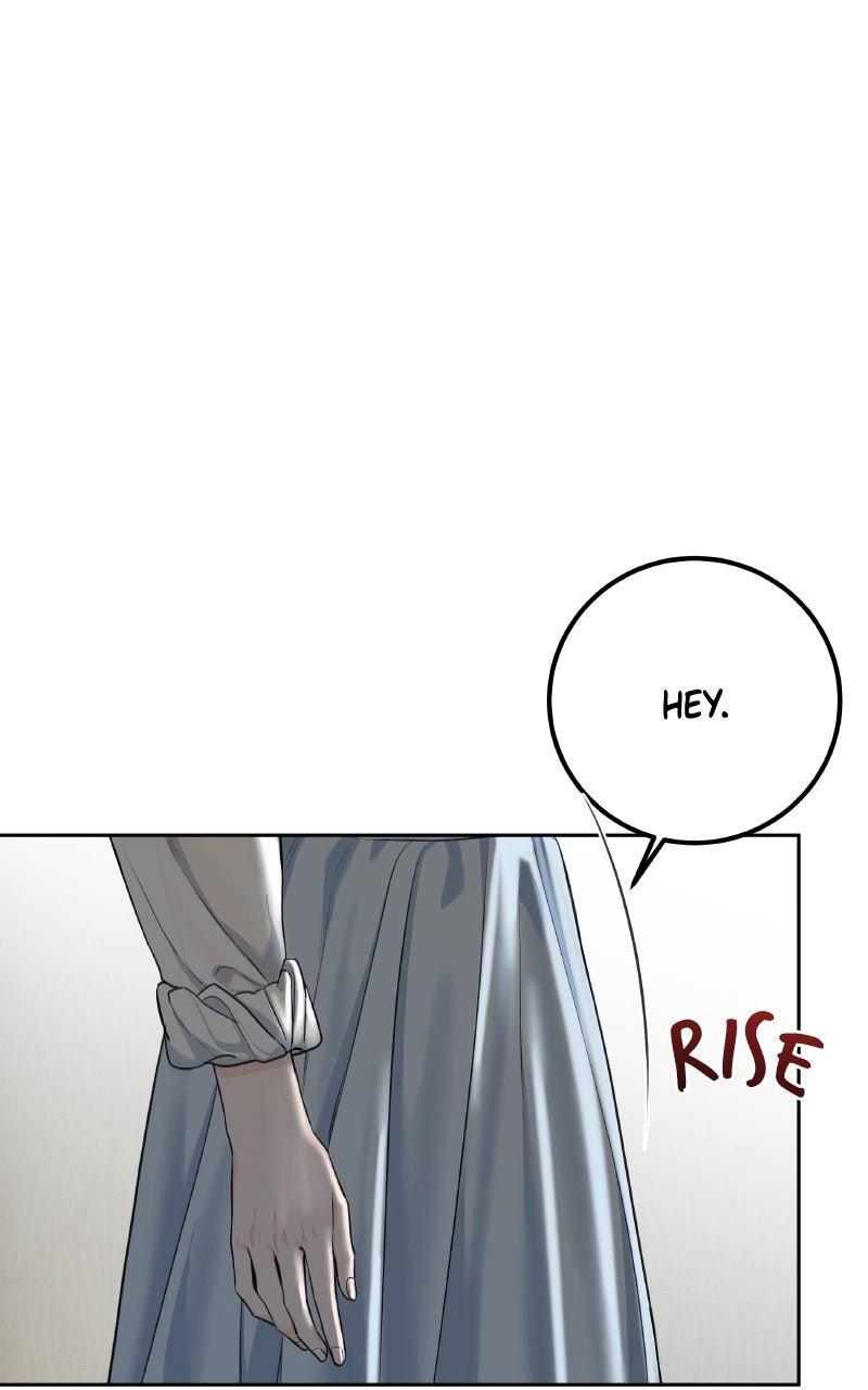 I'll Give You the Most Rotten One Chap 61 - Next Chap 62