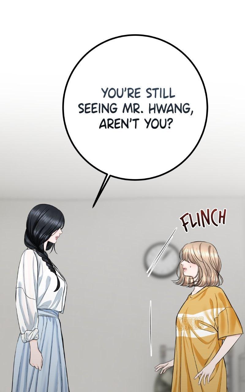 I'll Give You the Most Rotten One Chap 61 - Next Chap 62