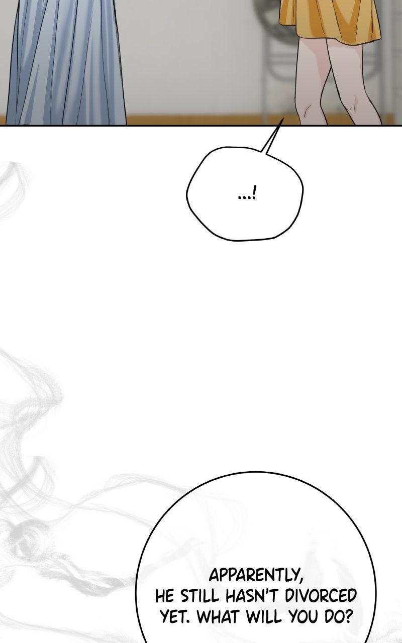 I'll Give You the Most Rotten One Chap 61 - Next Chap 62