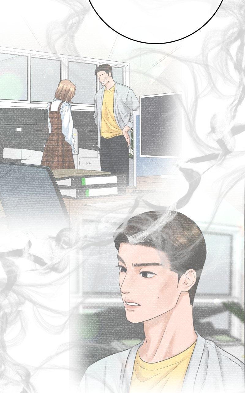 I'll Give You the Most Rotten One Chap 61 - Next Chap 62