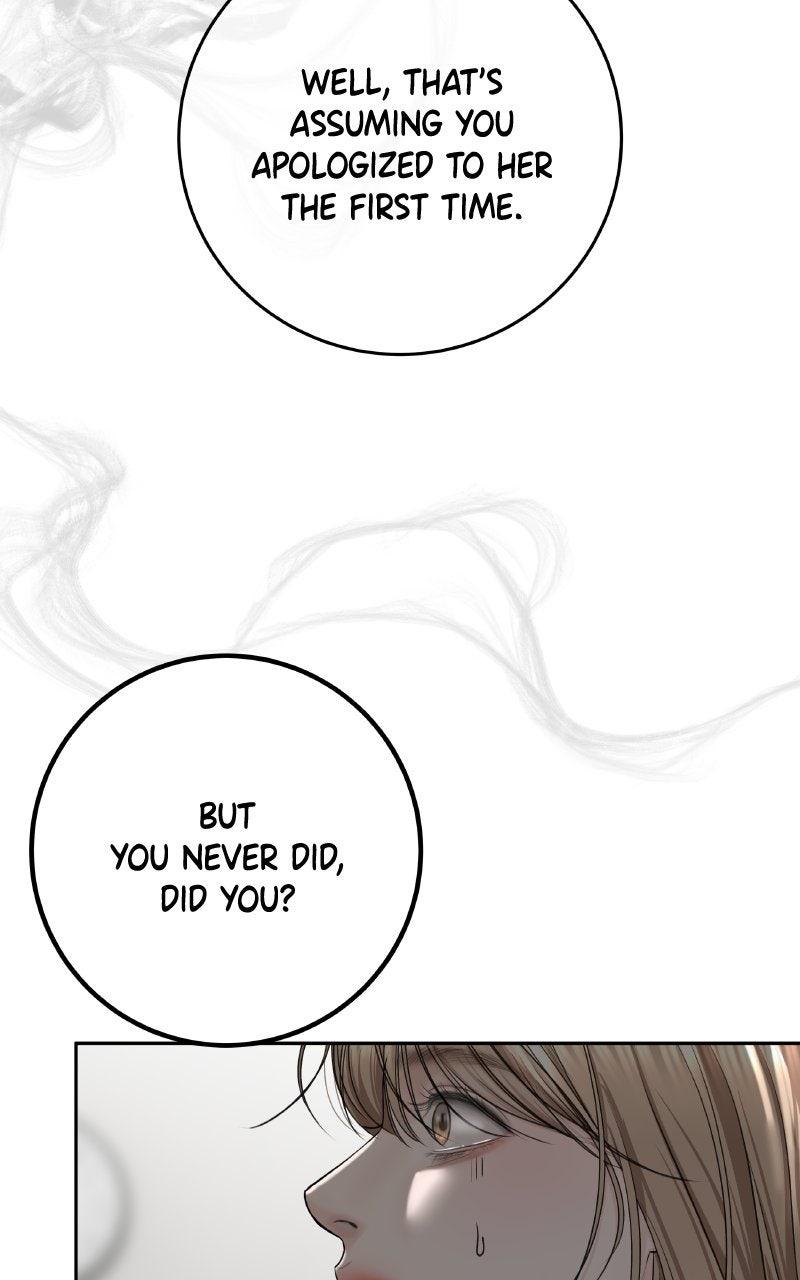 I'll Give You the Most Rotten One Chap 61 - Next Chap 62