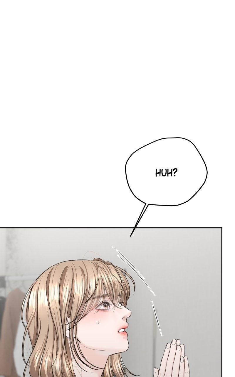 I'll Give You the Most Rotten One Chap 61 - Next Chap 62