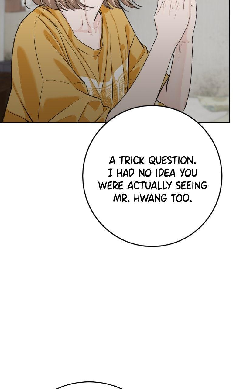 I'll Give You the Most Rotten One Chap 61 - Next Chap 62