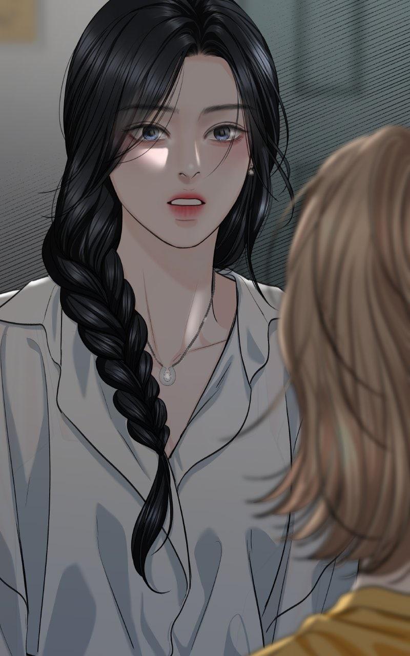 I'll Give You the Most Rotten One Chap 61 - Next Chap 62