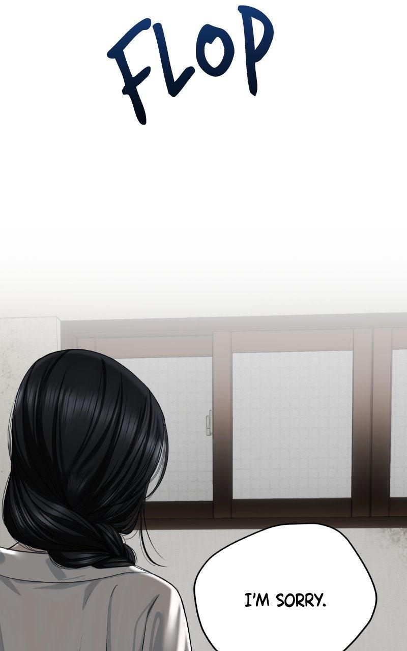 I'll Give You the Most Rotten One Chap 61 - Next Chap 62