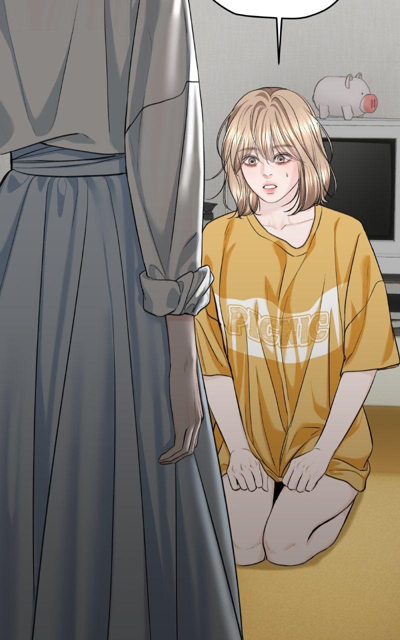 I'll Give You the Most Rotten One Chap 61 - Next Chap 62