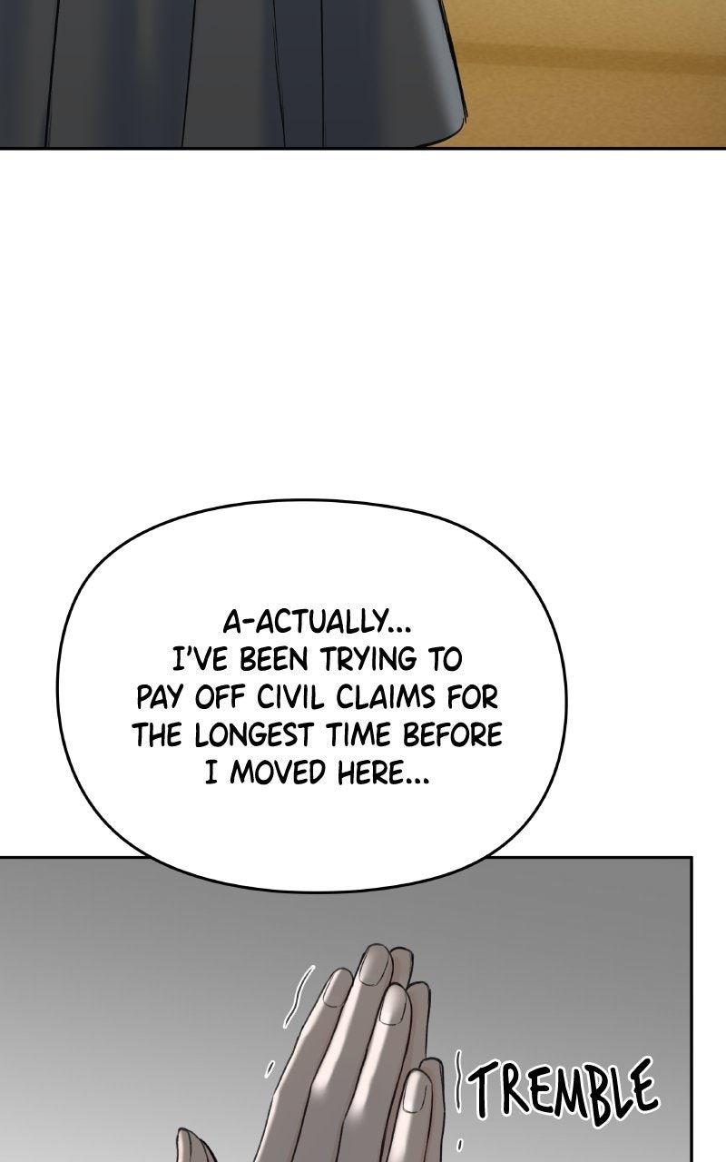 I'll Give You the Most Rotten One Chap 61 - Next Chap 62