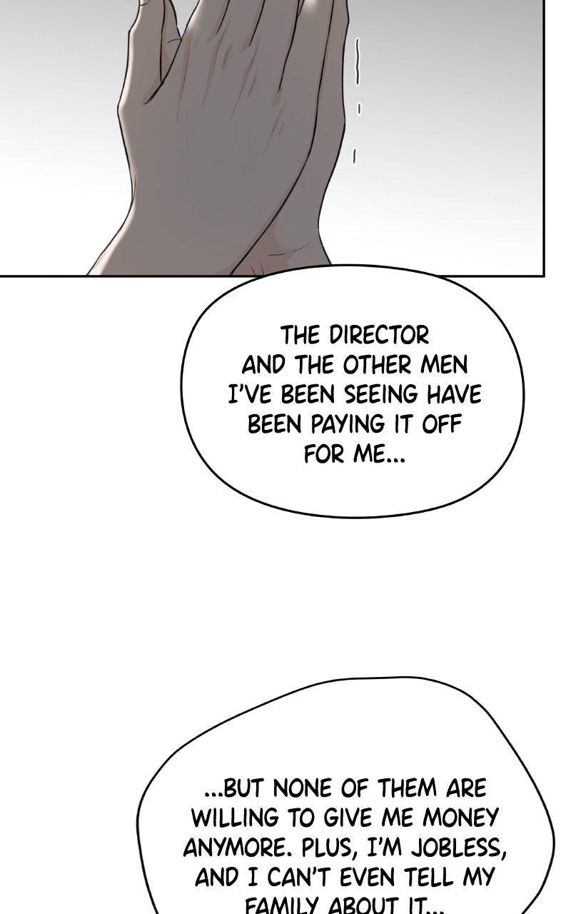 I'll Give You the Most Rotten One Chap 61 - Next Chap 62