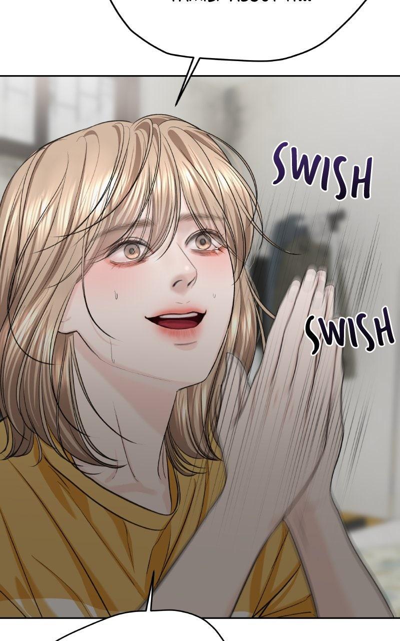 I'll Give You the Most Rotten One Chap 61 - Next Chap 62