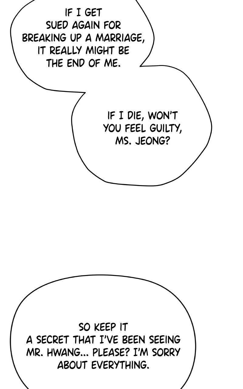 I'll Give You the Most Rotten One Chap 61 - Next Chap 62