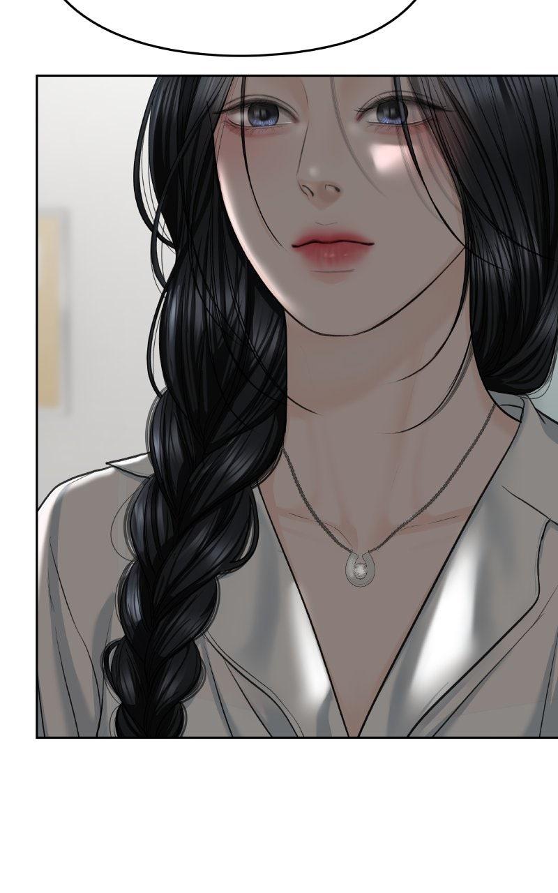 I'll Give You the Most Rotten One Chap 61 - Next Chap 62