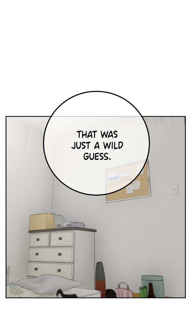 I'll Give You the Most Rotten One Chap 61 - Next Chap 62