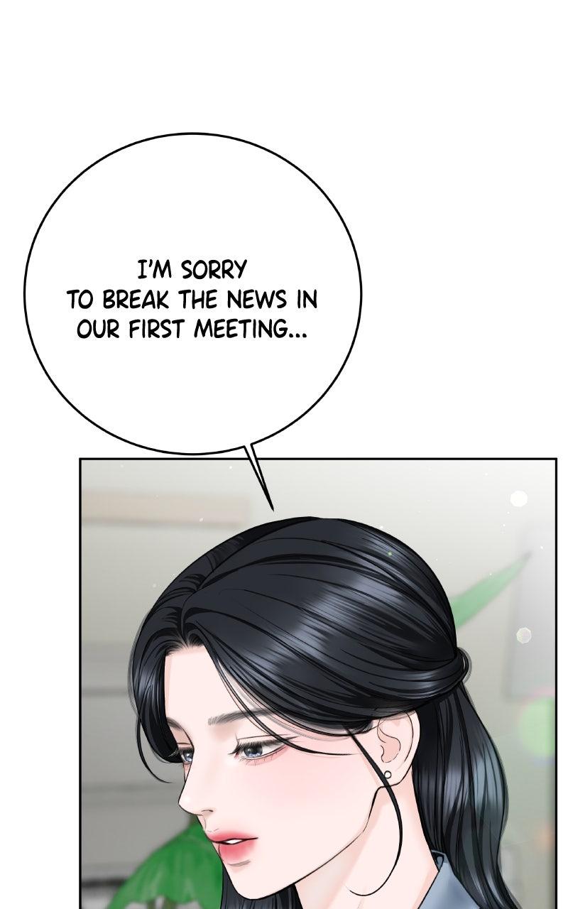 I'll Give You the Most Rotten One Chap 62 - Next Chap 63