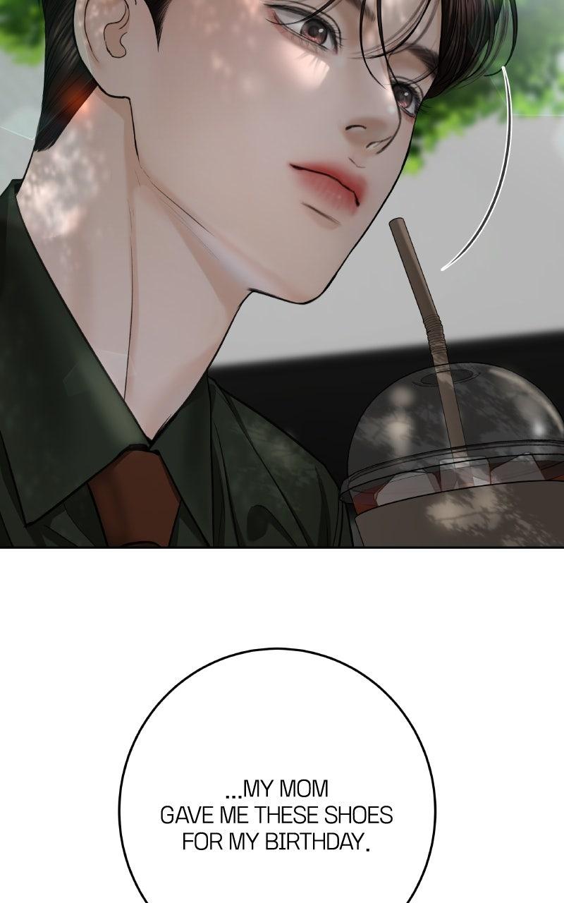 I'll Give You the Most Rotten One Chap 62 - Next Chap 63