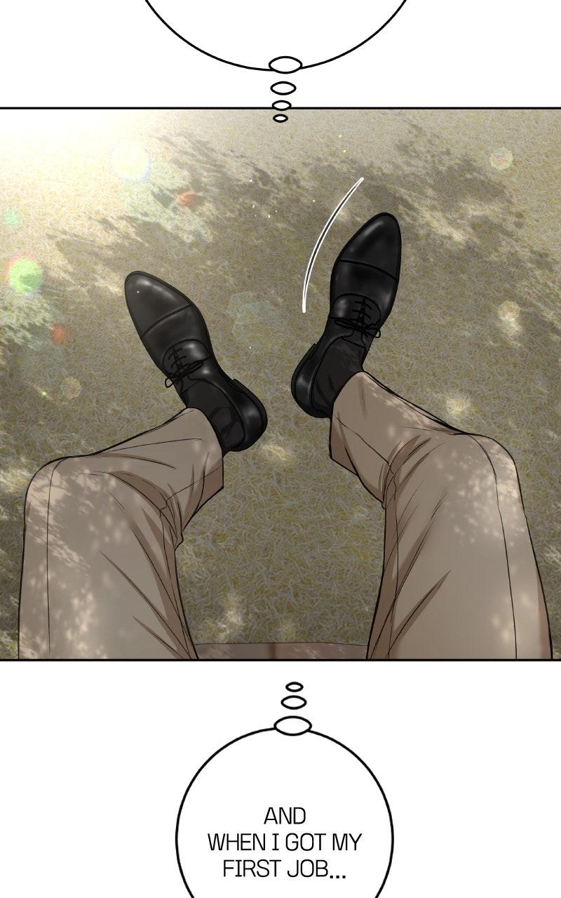 I'll Give You the Most Rotten One Chap 62 - Next Chap 63