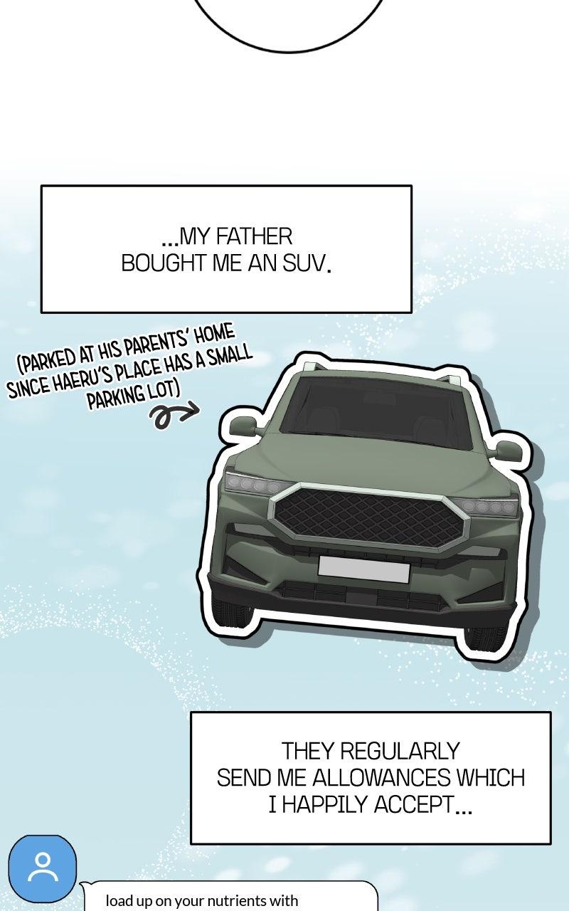 I'll Give You the Most Rotten One Chap 62 - Next Chap 63