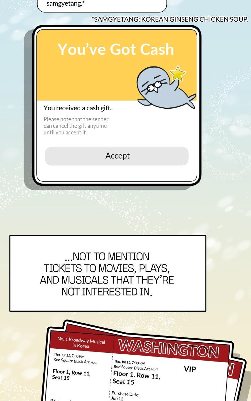 I'll Give You the Most Rotten One Chap 62 - Next Chap 63