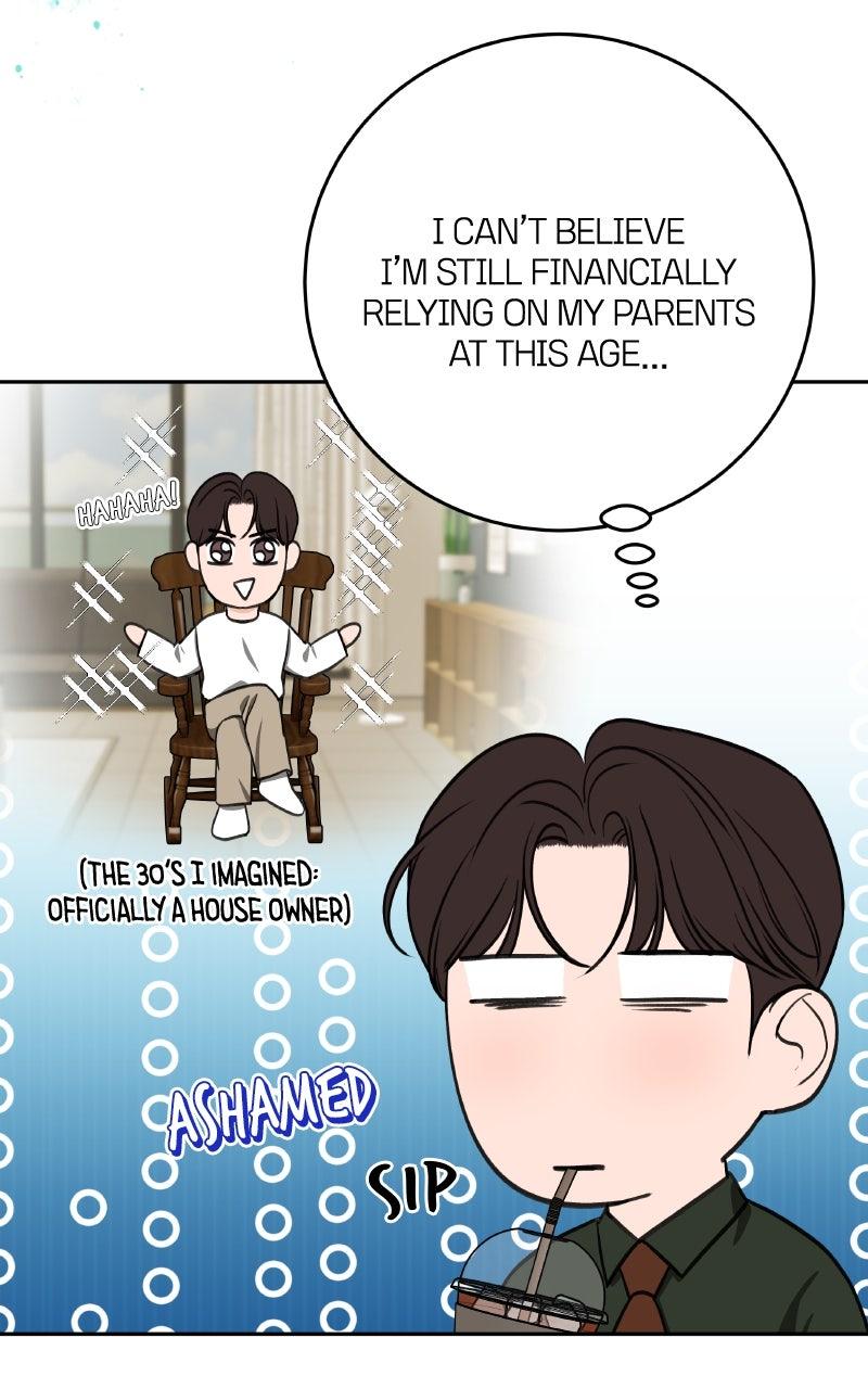 I'll Give You the Most Rotten One Chap 62 - Next Chap 63