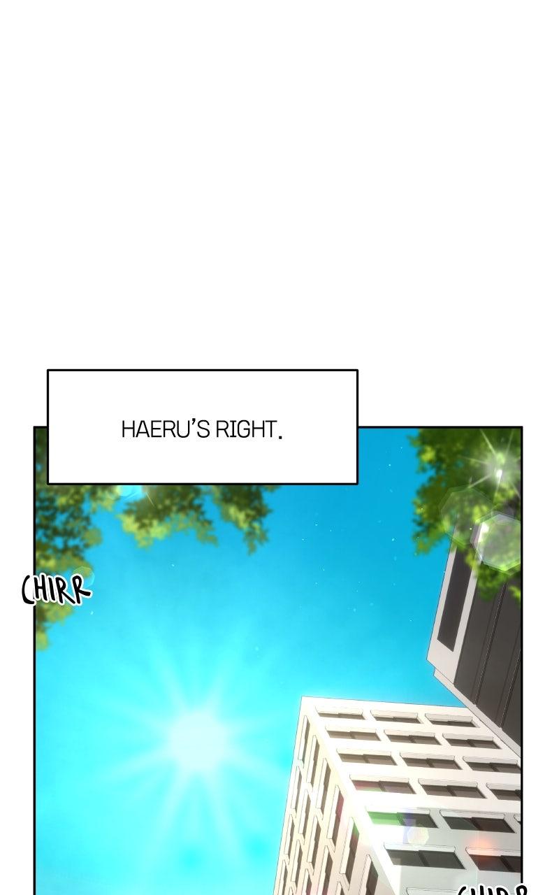 I'll Give You the Most Rotten One Chap 62 - Next Chap 63