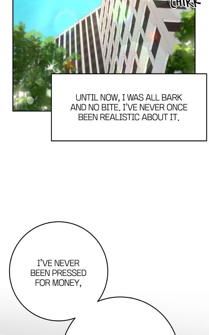 I'll Give You the Most Rotten One Chap 62 - Next Chap 63