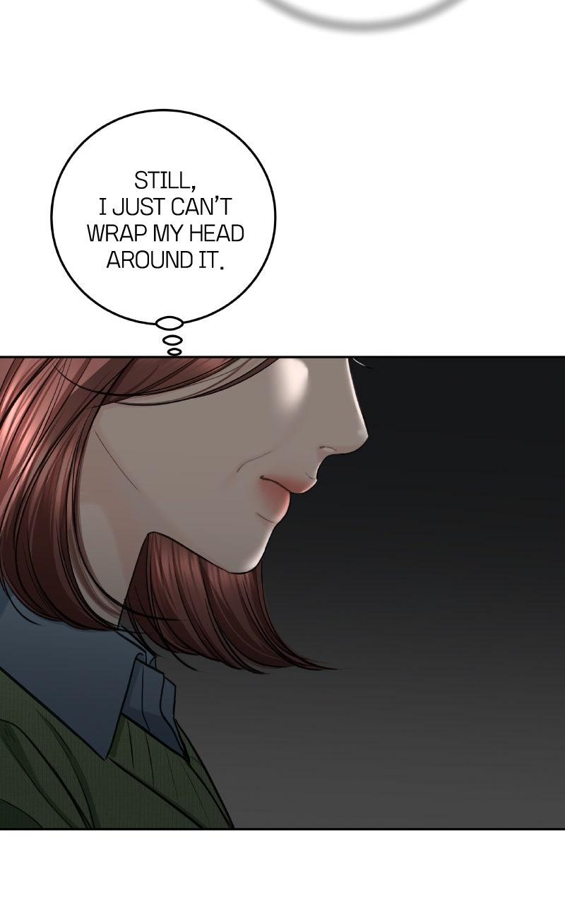 I'll Give You the Most Rotten One Chap 62 - Next Chap 63