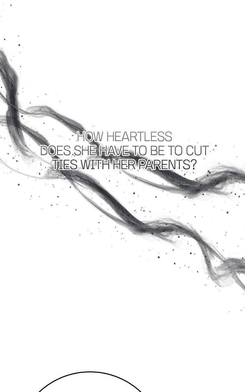 I'll Give You the Most Rotten One Chap 62 - Next Chap 63