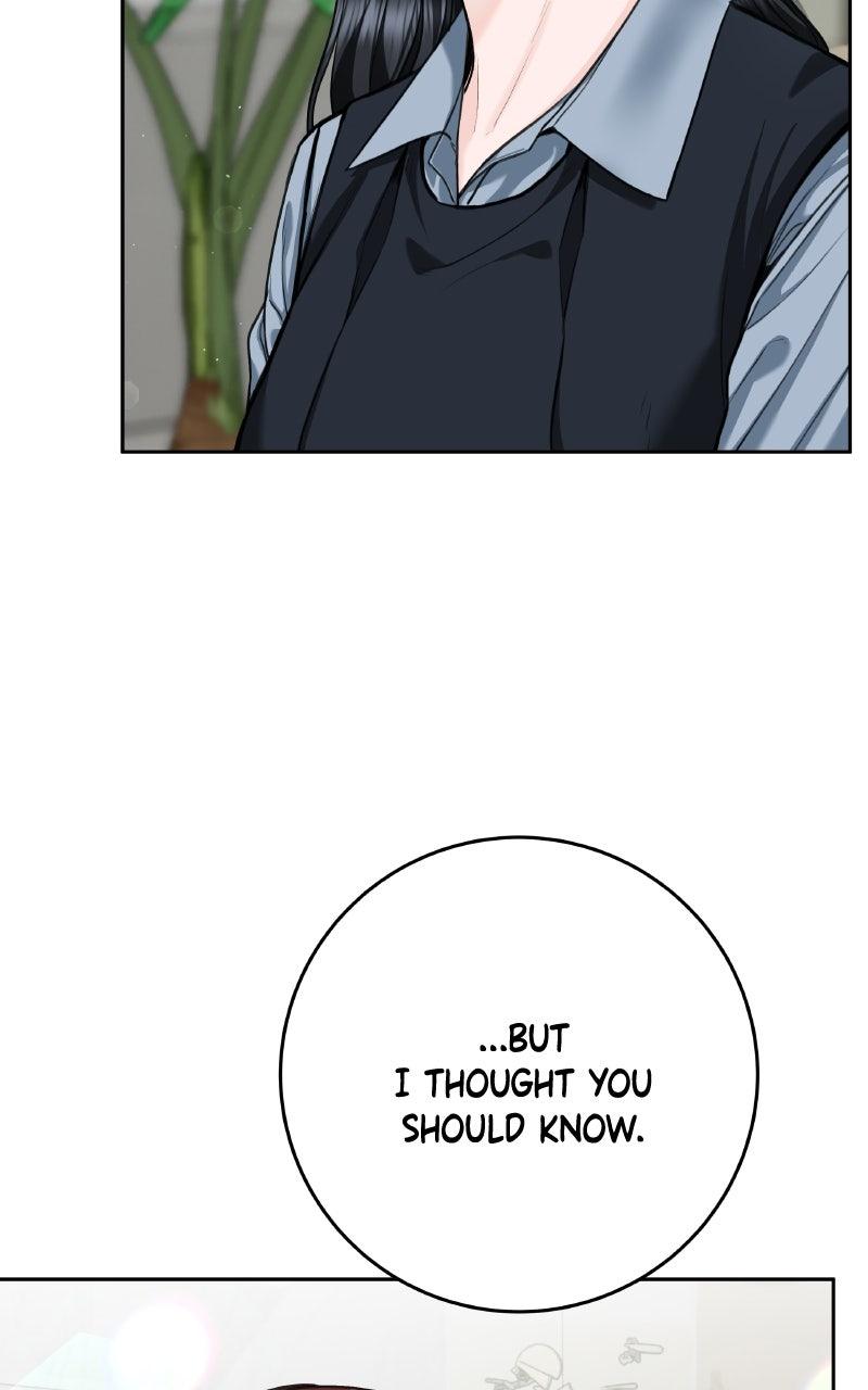 I'll Give You the Most Rotten One Chap 62 - Next Chap 63