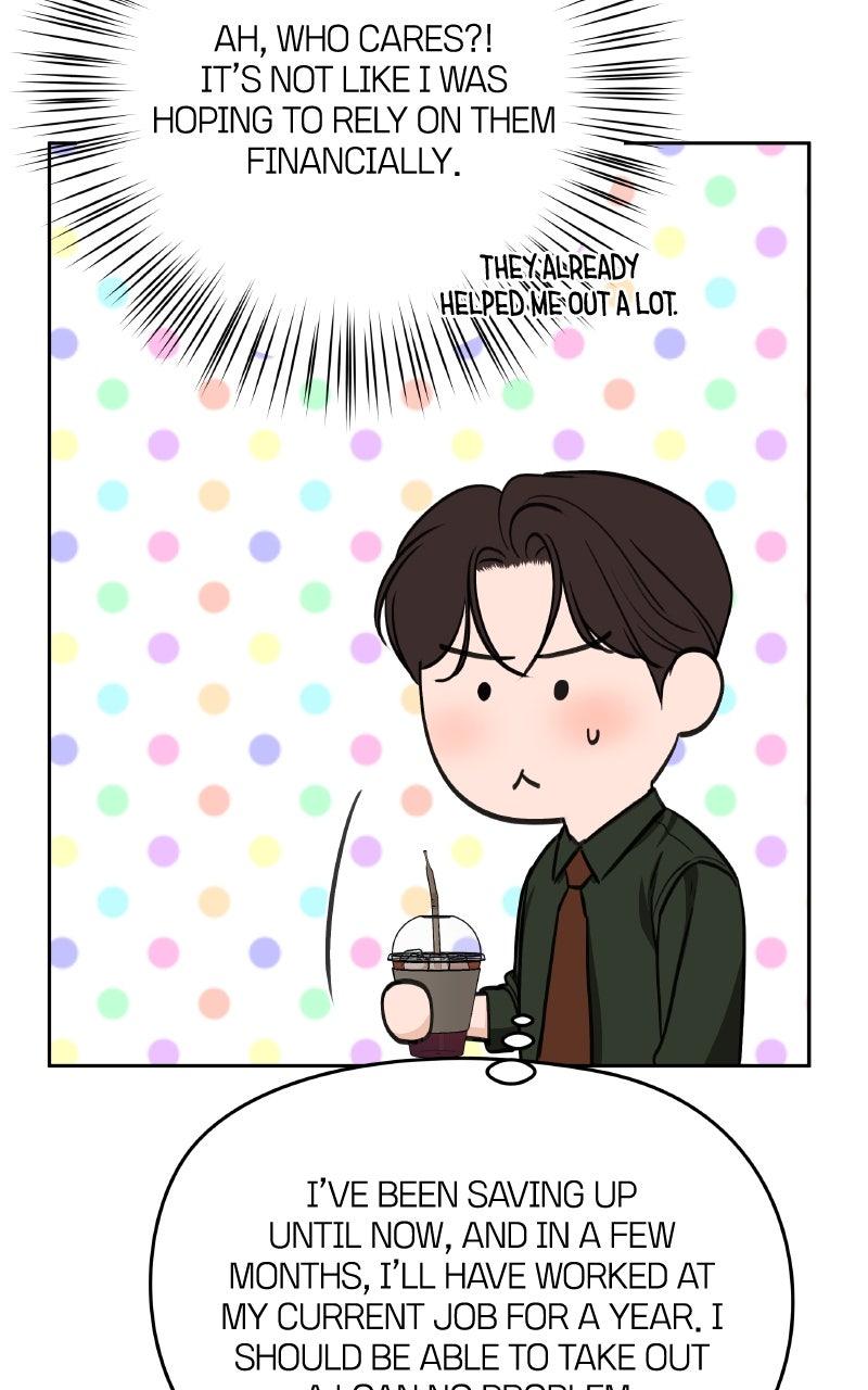 I'll Give You the Most Rotten One Chap 62 - Next Chap 63