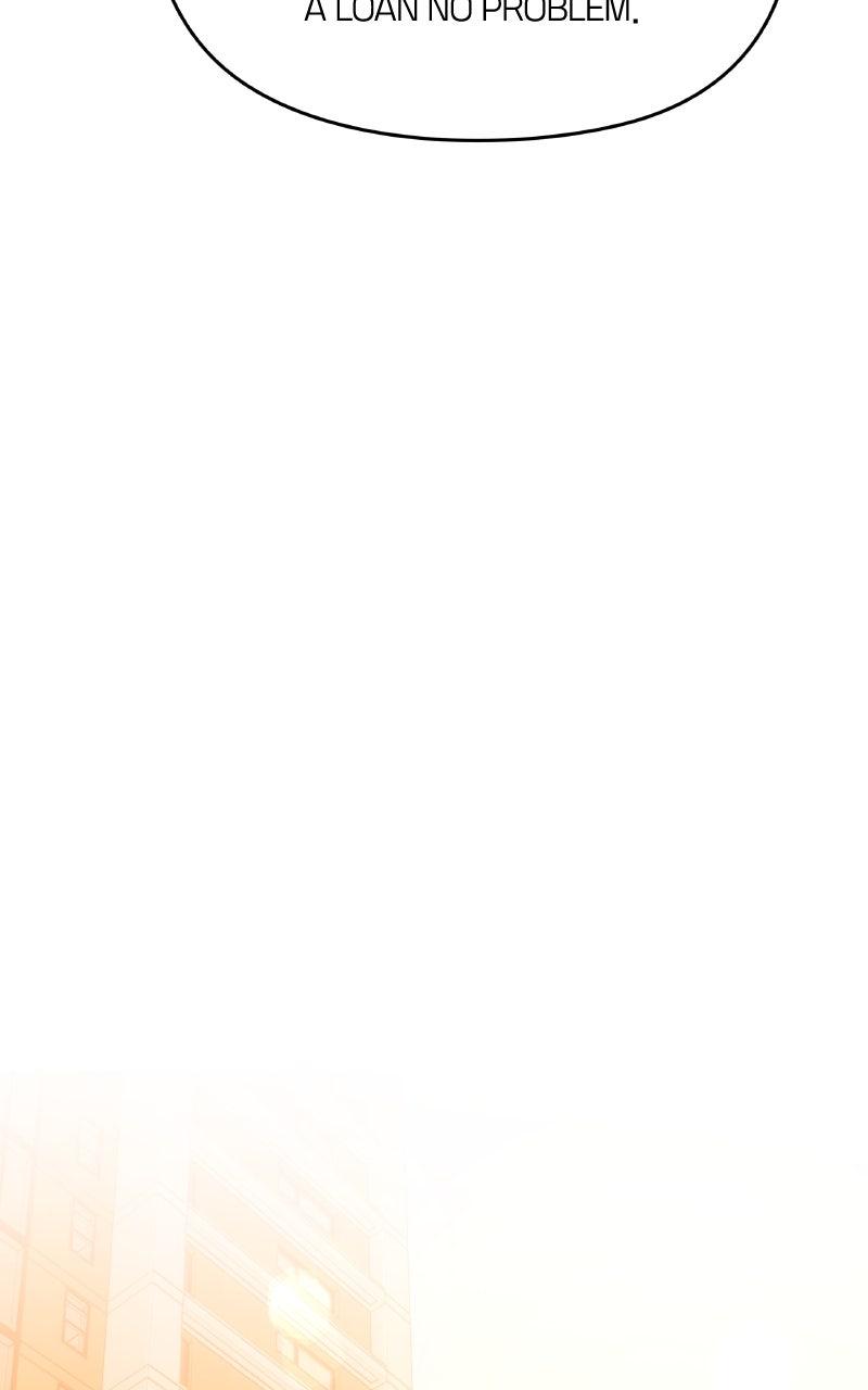 I'll Give You the Most Rotten One Chap 62 - Next Chap 63