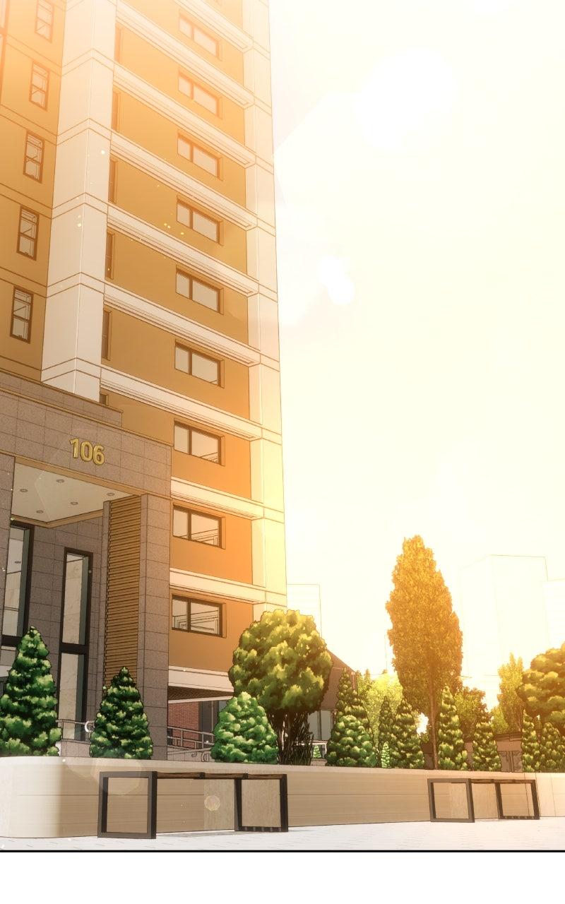 I'll Give You the Most Rotten One Chap 62 - Next Chap 63