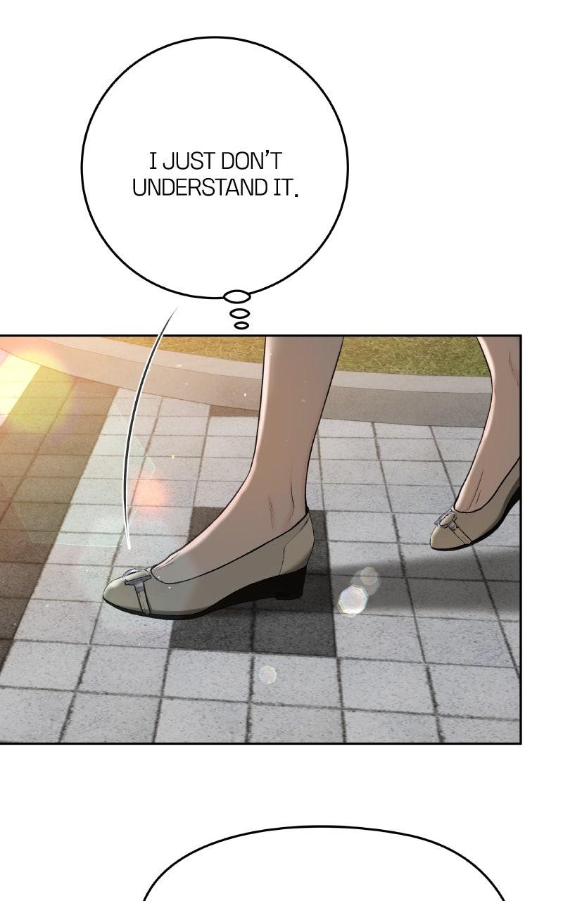 I'll Give You the Most Rotten One Chap 62 - Next Chap 63