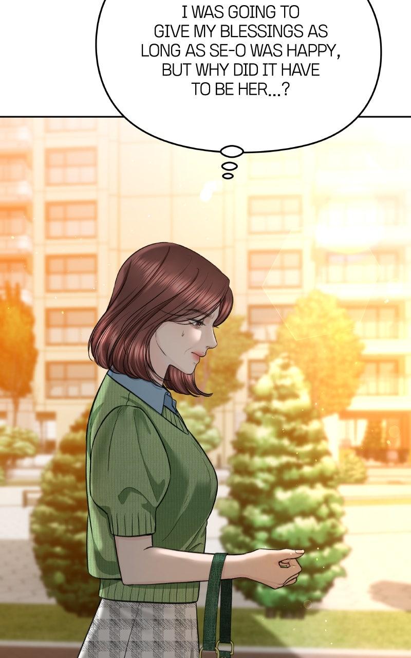 I'll Give You the Most Rotten One Chap 62 - Next Chap 63