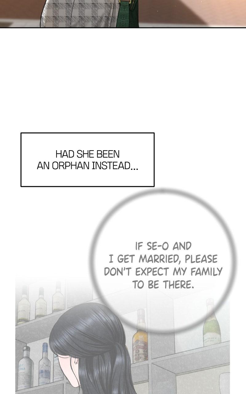 I'll Give You the Most Rotten One Chap 62 - Next Chap 63