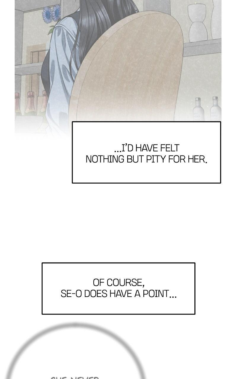 I'll Give You the Most Rotten One Chap 62 - Next Chap 63