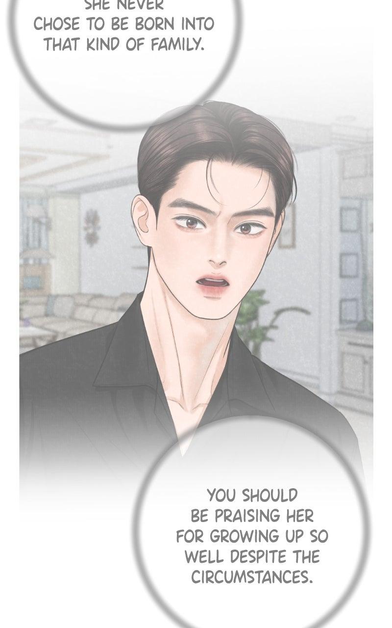 I'll Give You the Most Rotten One Chap 62 - Next Chap 63