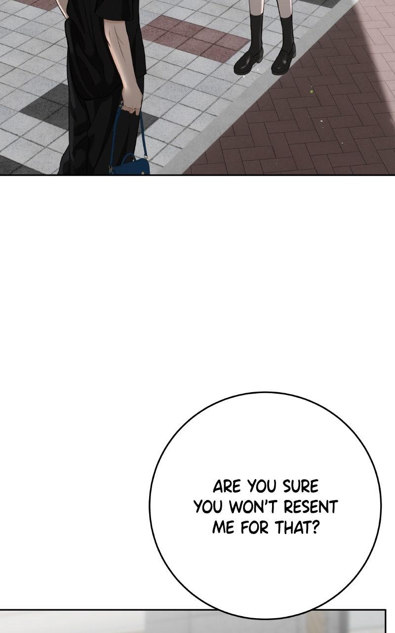 I'll Give You the Most Rotten One Chap 62 - Next Chap 63