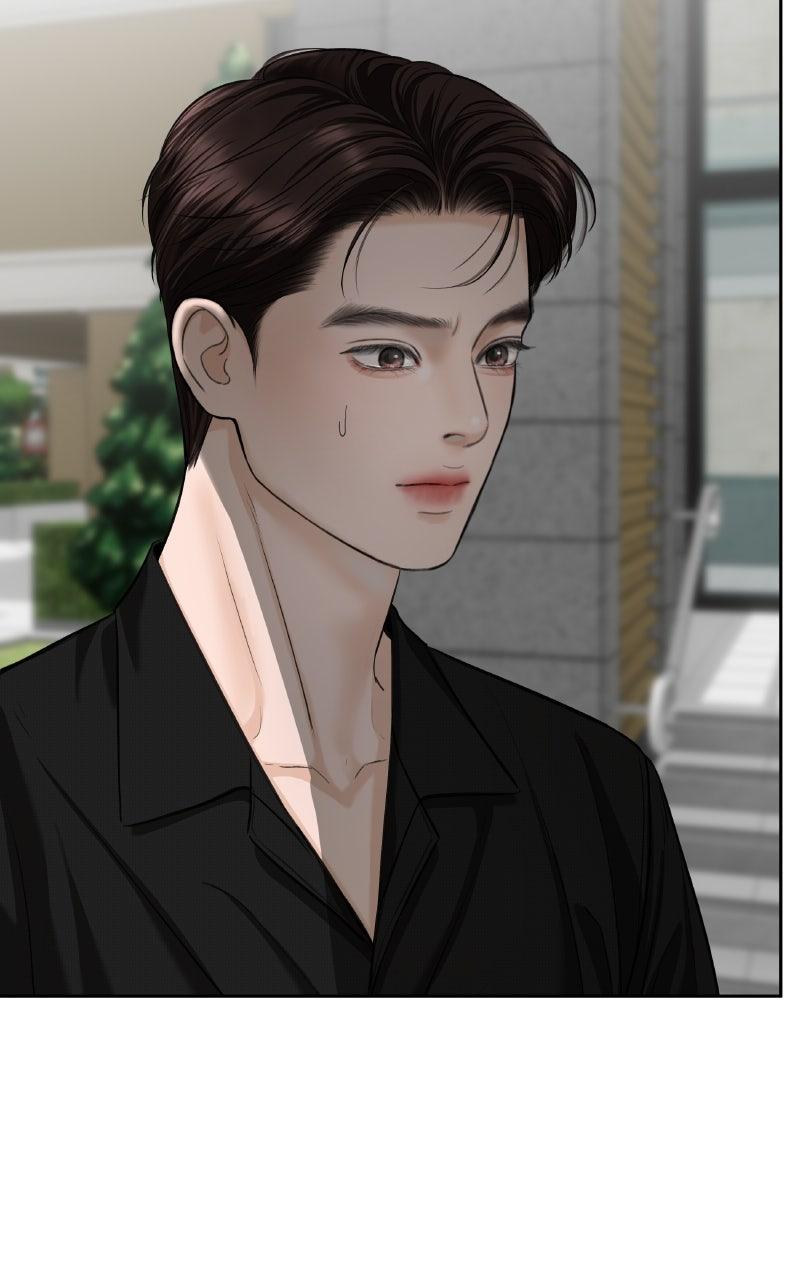 I'll Give You the Most Rotten One Chap 62 - Next Chap 63