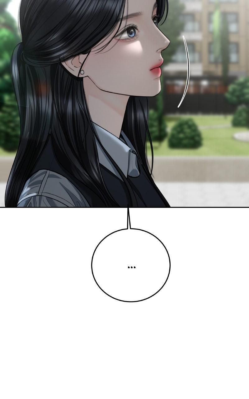 I'll Give You the Most Rotten One Chap 62 - Next Chap 63