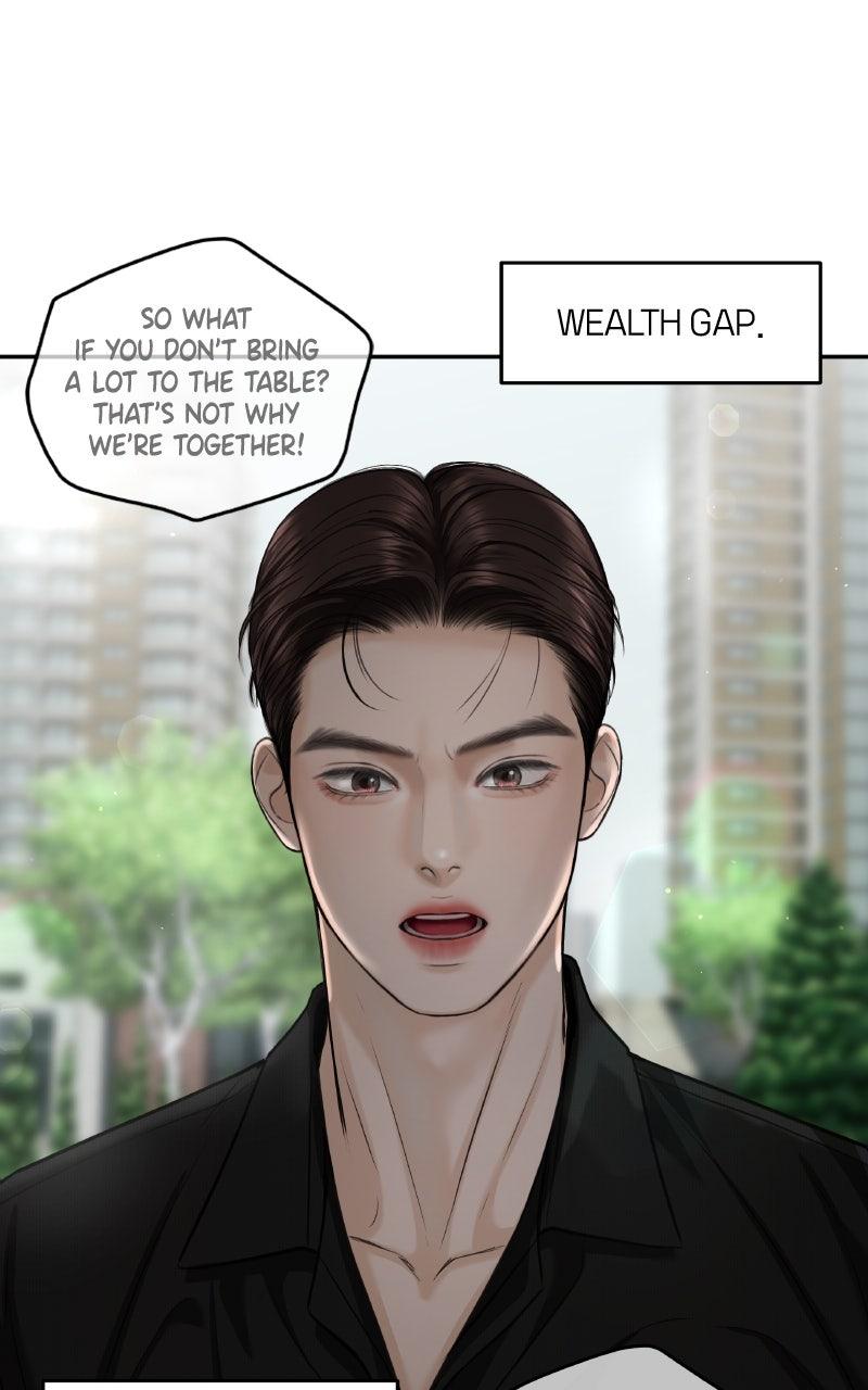 I'll Give You the Most Rotten One Chap 62 - Next Chap 63