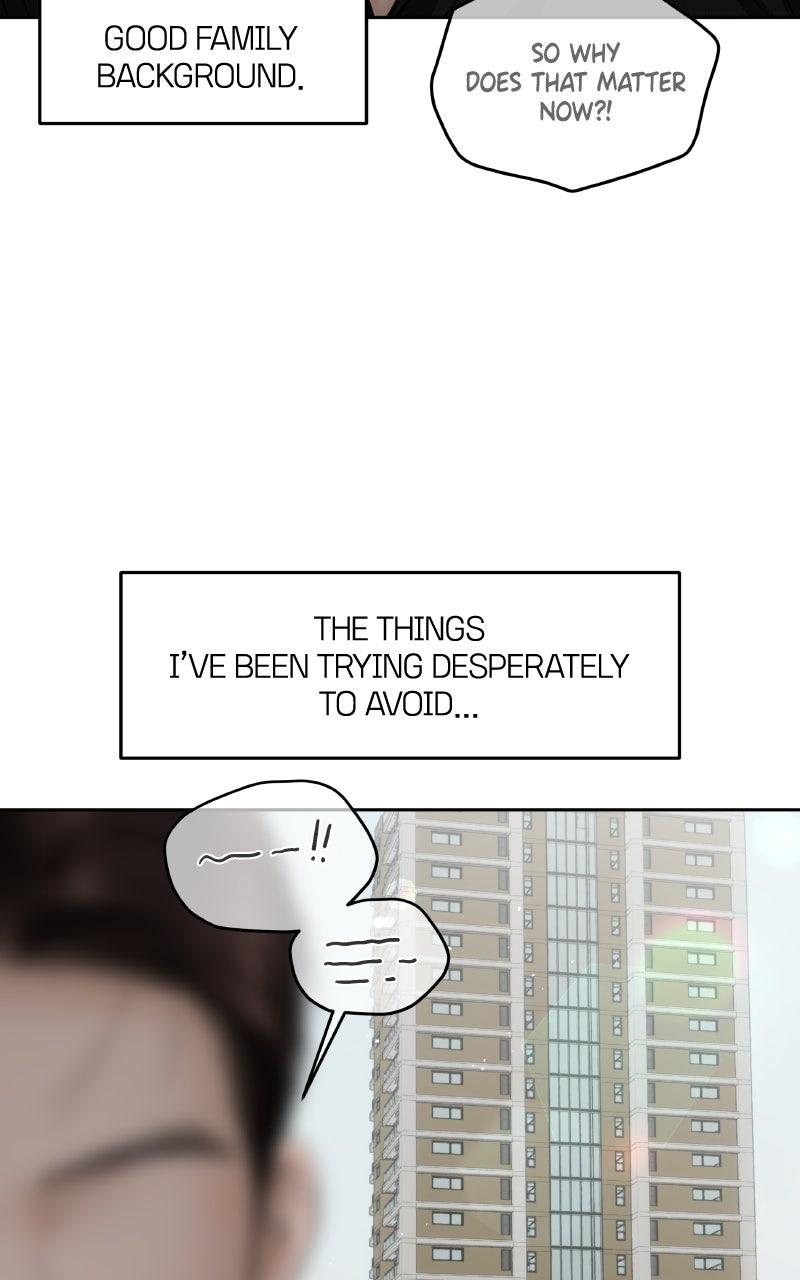 I'll Give You the Most Rotten One Chap 62 - Next Chap 63