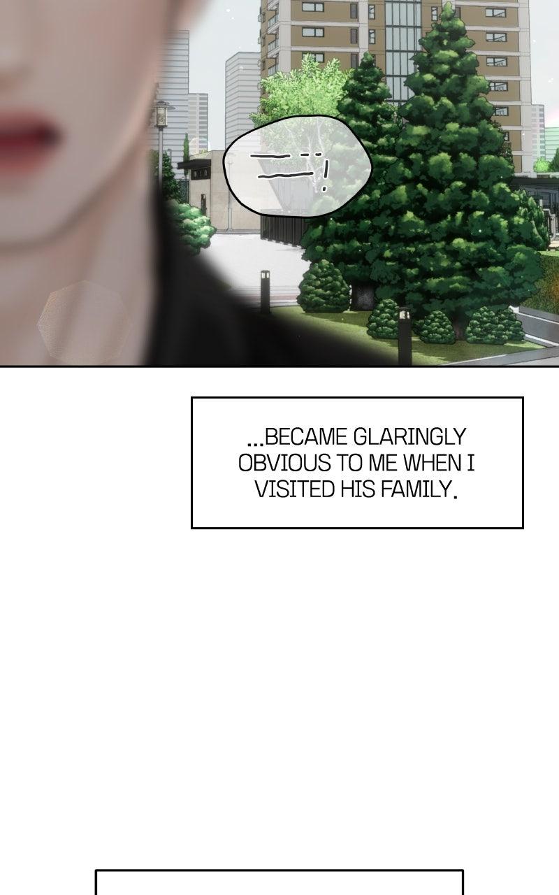 I'll Give You the Most Rotten One Chap 62 - Next Chap 63