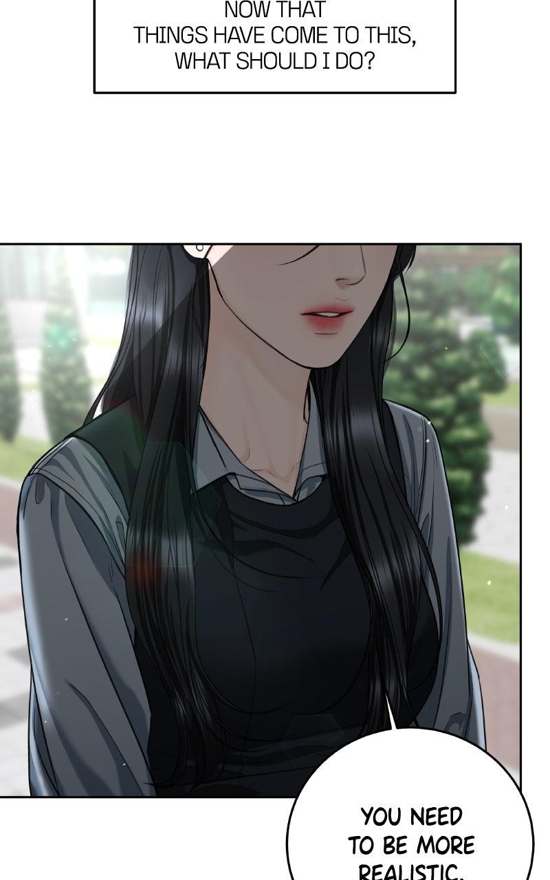 I'll Give You the Most Rotten One Chap 62 - Next Chap 63