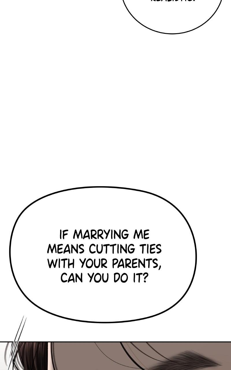 I'll Give You the Most Rotten One Chap 62 - Next Chap 63