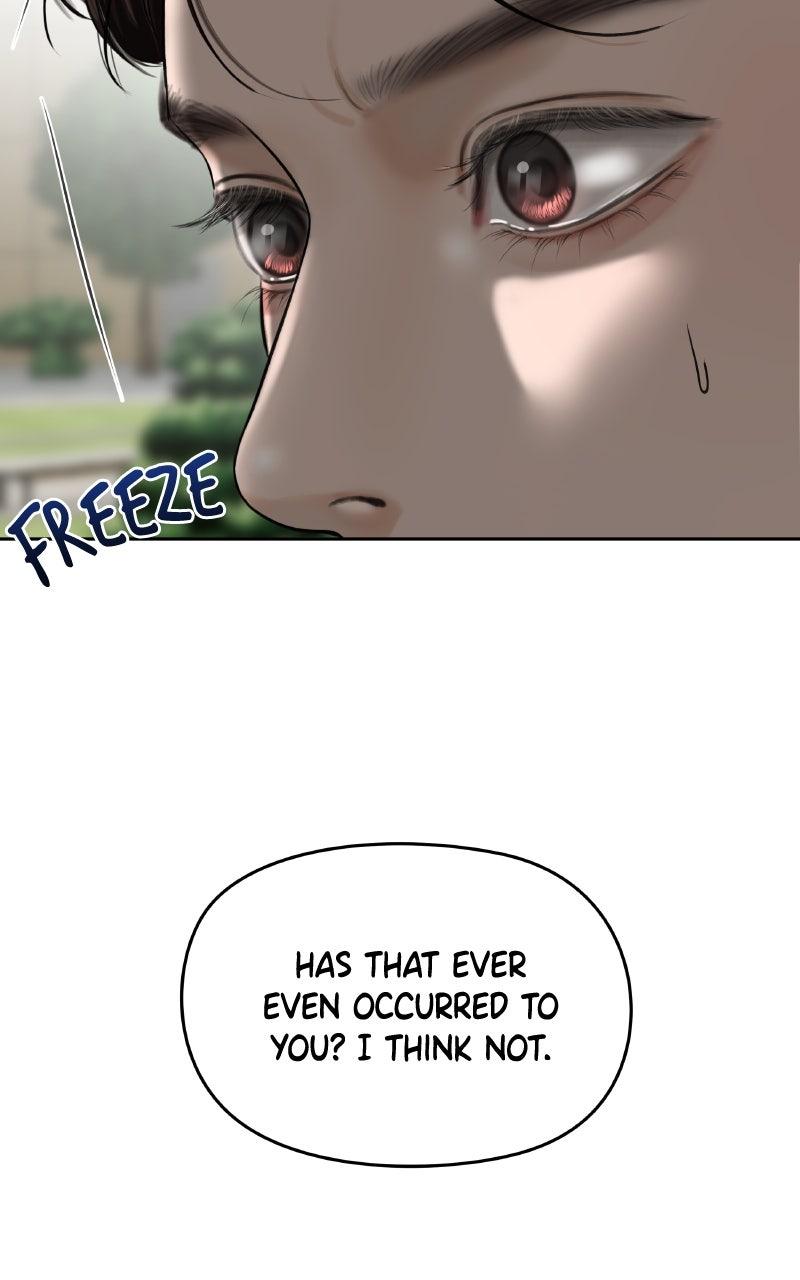 I'll Give You the Most Rotten One Chap 62 - Next Chap 63