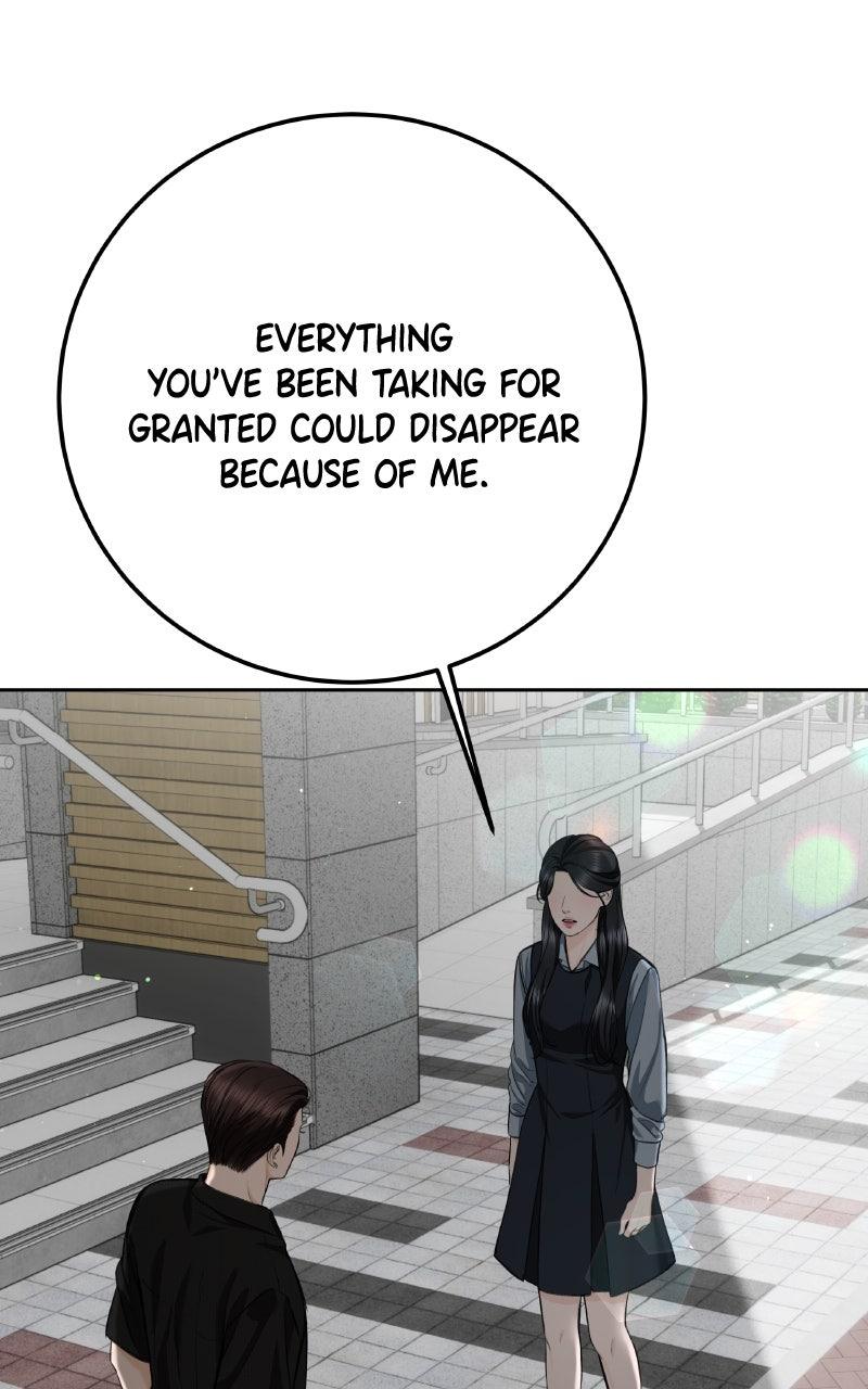 I'll Give You the Most Rotten One Chap 62 - Next Chap 63