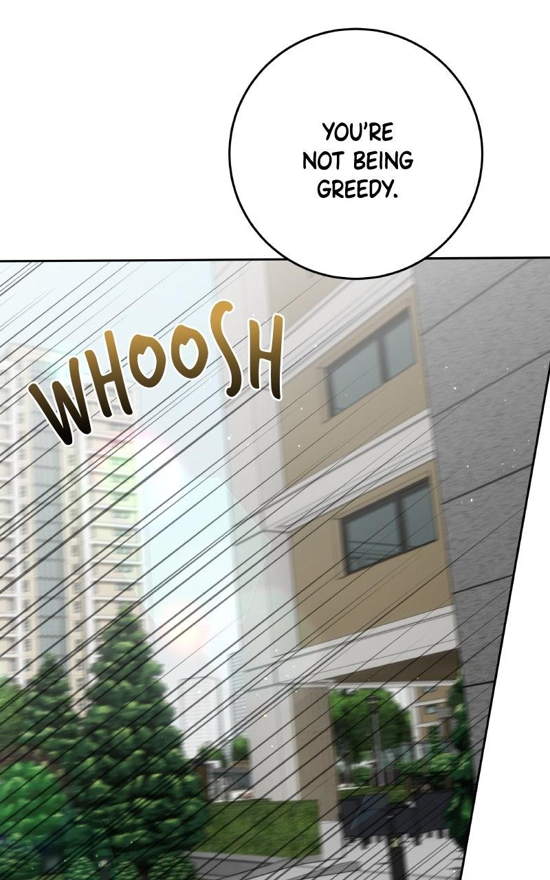 I'll Give You the Most Rotten One Chap 62 - Next Chap 63