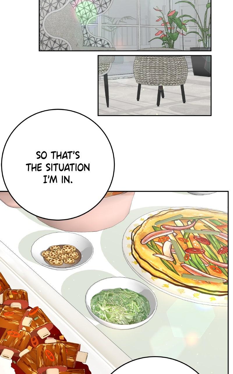 I'll Give You the Most Rotten One Chap 62 - Next Chap 63