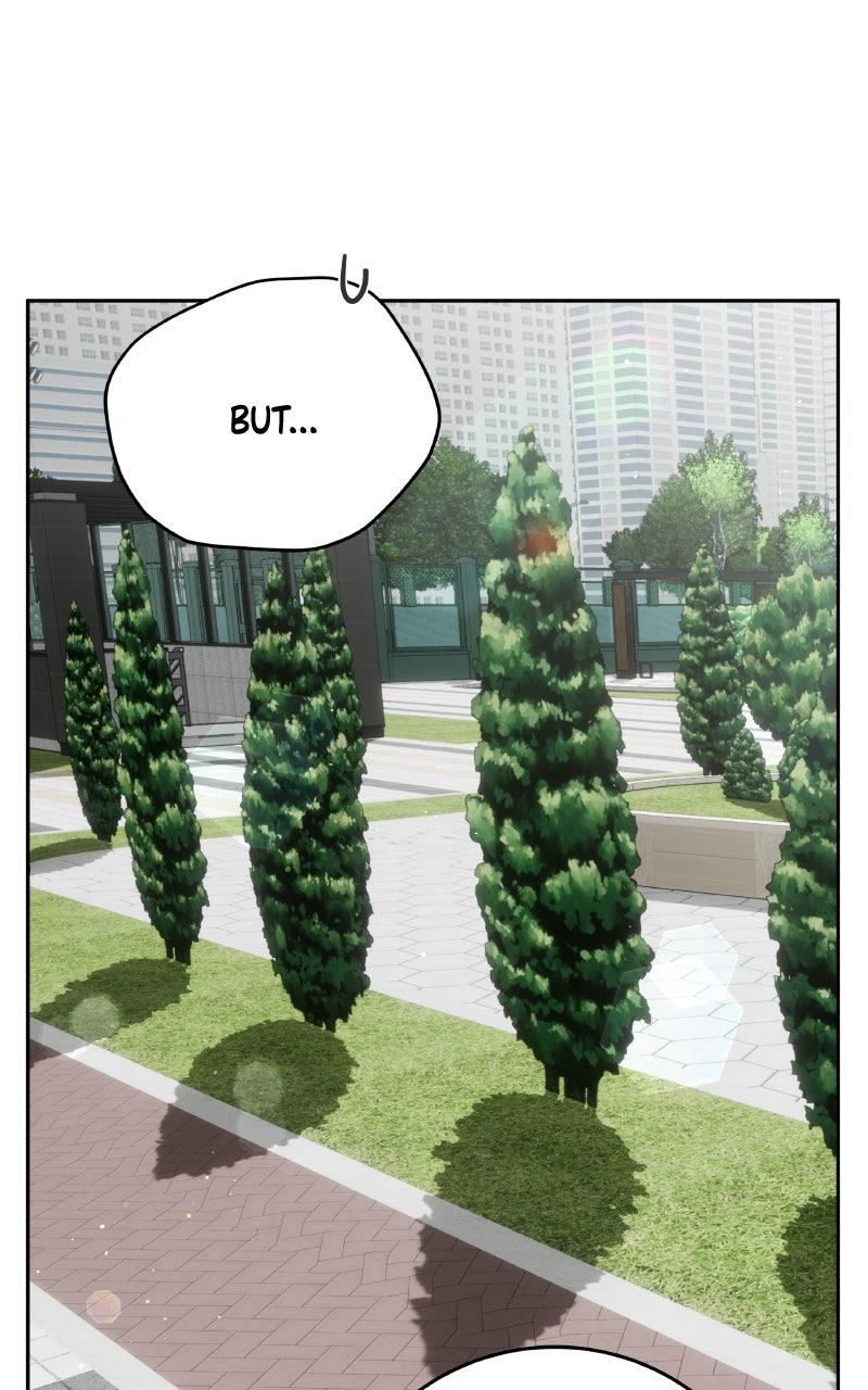 I'll Give You the Most Rotten One Chap 62 - Next Chap 63