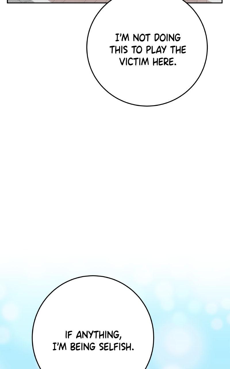 I'll Give You the Most Rotten One Chap 62 - Next Chap 63